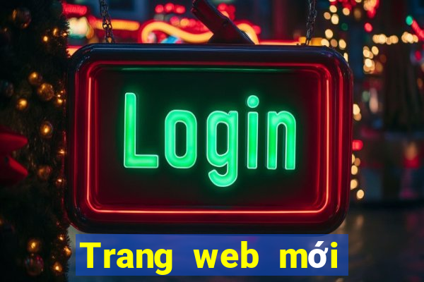 Trang web mới nhất của dafa888