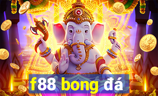 f88 bong da