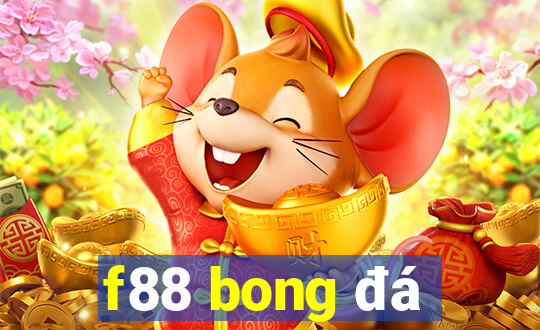 f88 bong da