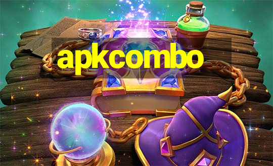 apkcombo