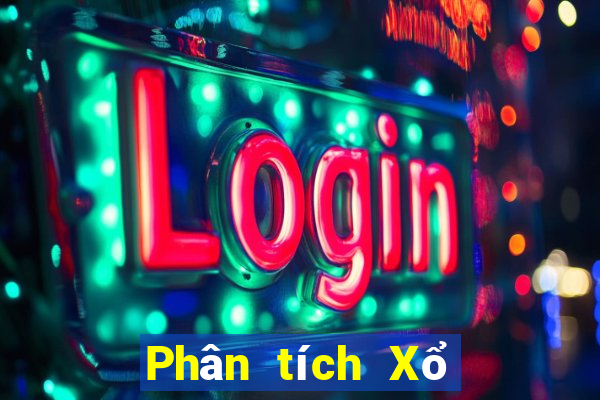 Phân tích Xổ Số gia lai ngày 30