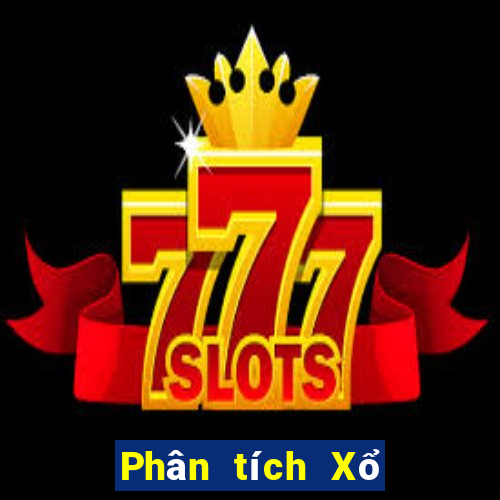 Phân tích Xổ Số gia lai ngày 30