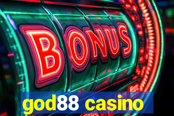 god88 casino