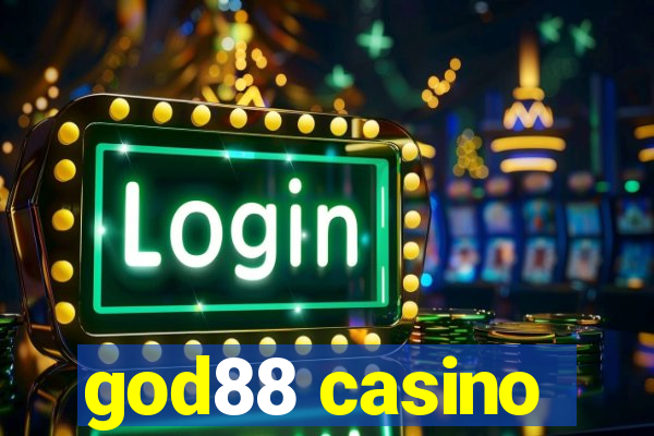 god88 casino