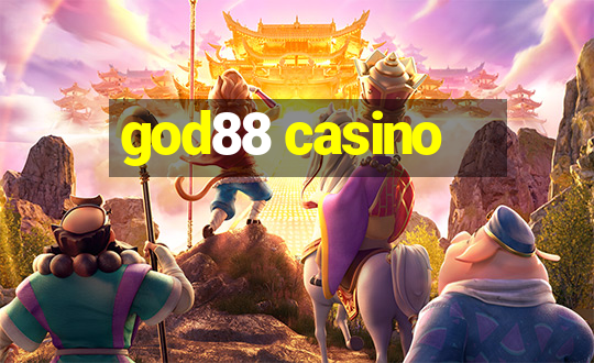 god88 casino