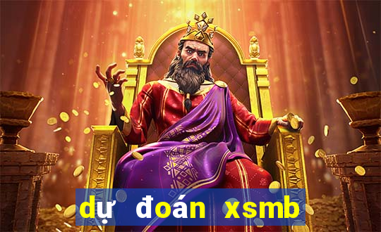 dự đoán xsmb ngày 15 10 2021