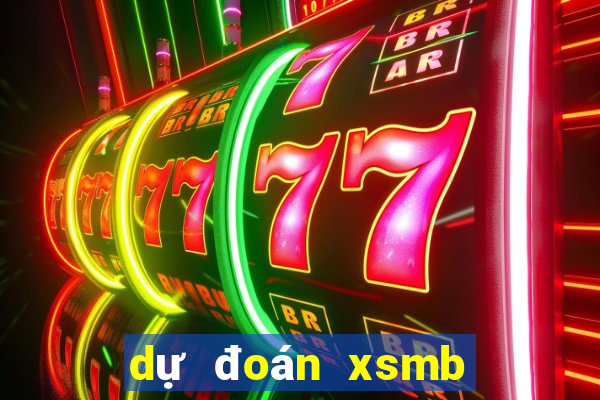 dự đoán xsmb ngày 15 10 2021