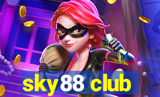 sky88 club