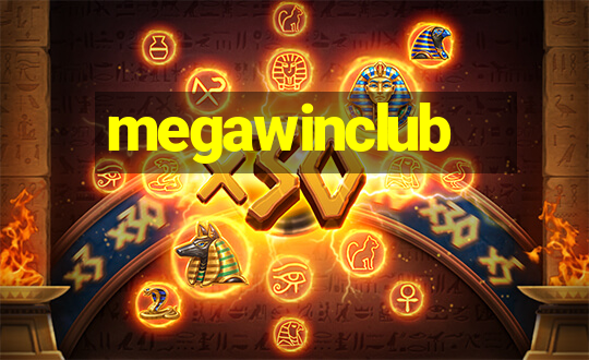 megawinclub