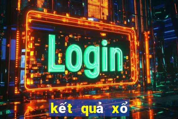 kết quả xổ số miền bắc ngày 15 tháng 2