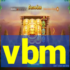 vbm