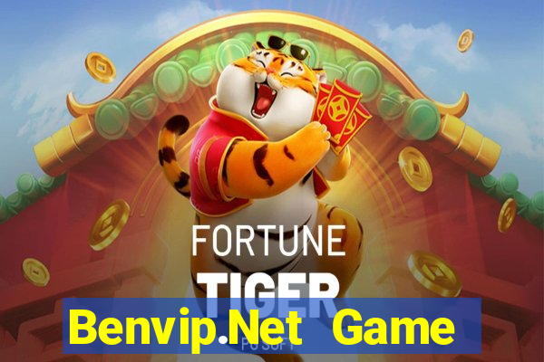 Benvip.Net Game Bài King