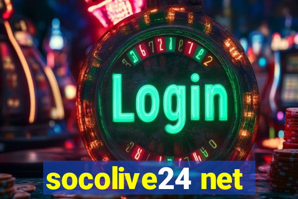 socolive24 net