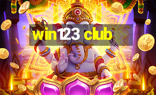 win123 club