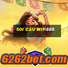 soi cau win888