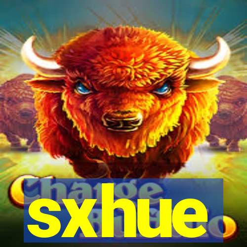 sxhue