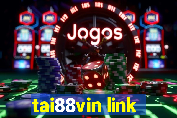 tai88vin link