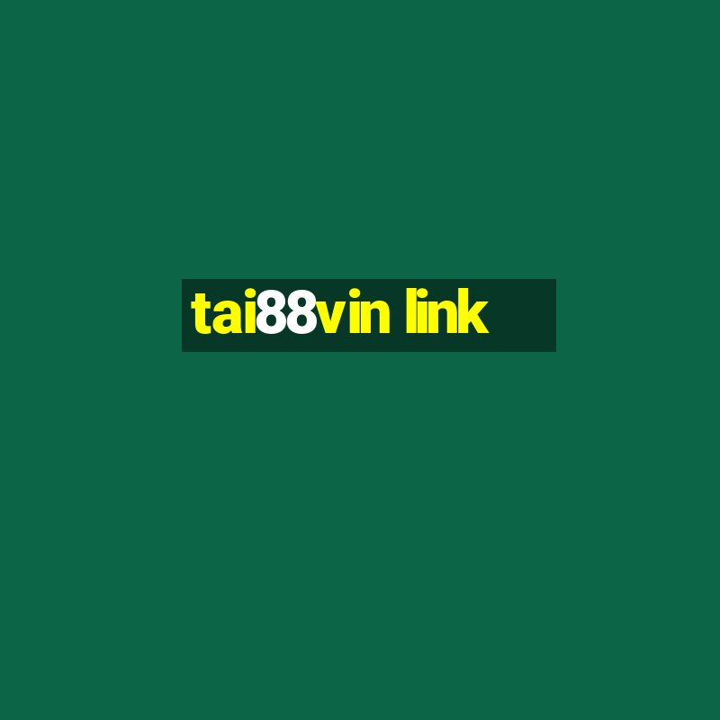 tai88vin link