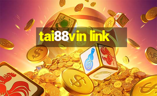 tai88vin link