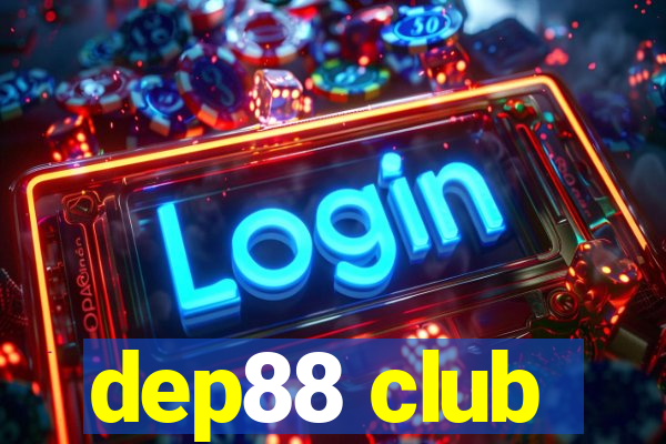 dep88 club