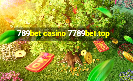 789bet casino 7789bet.top