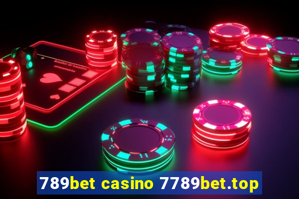 789bet casino 7789bet.top