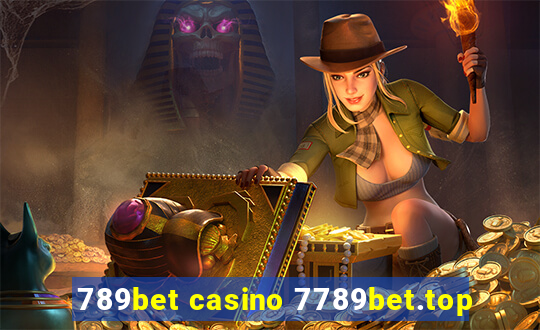 789bet casino 7789bet.top