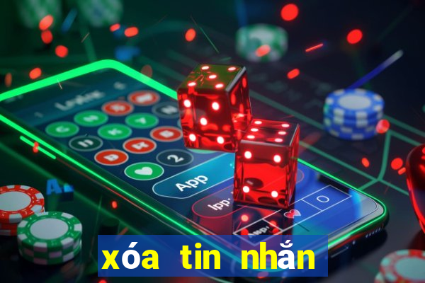 xóa tin nhắn trên zalo cả 2 bên