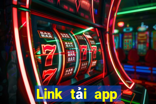 Link tải app Vn333 Nhận 400k