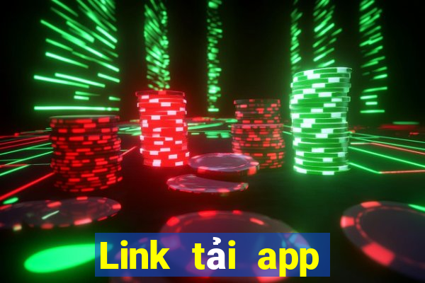 Link tải app Vn333 Nhận 400k