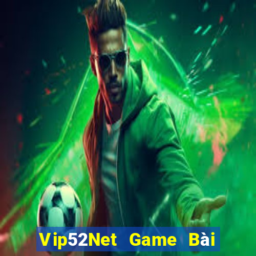 Vip52Net Game Bài 888 Casino