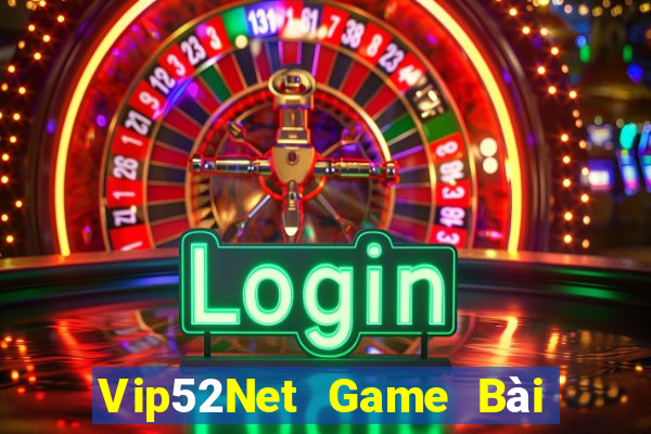 Vip52Net Game Bài 888 Casino