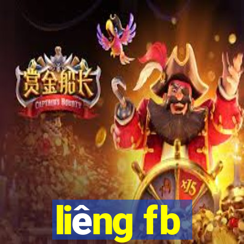 liêng fb