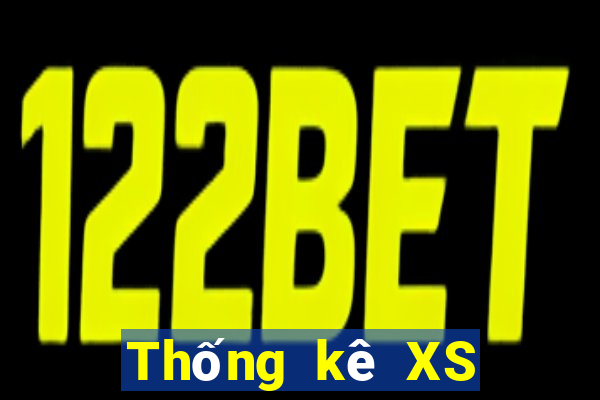 Thống kê XS power 6 55 ngày 16