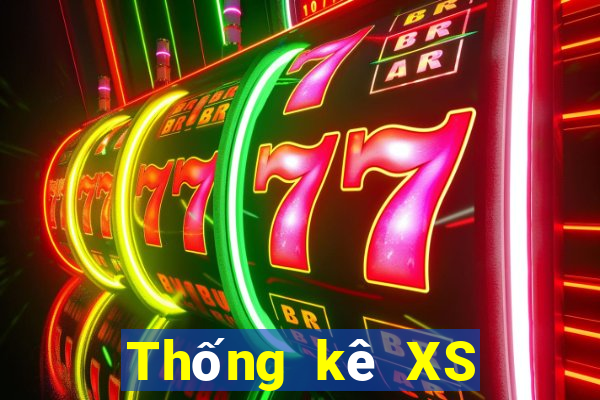 Thống kê XS power 6 55 ngày 16