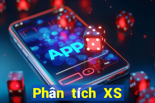 Phân tích XS power 6 55 ngày 30