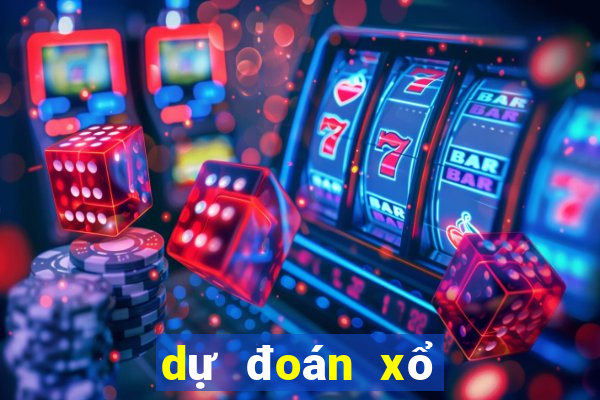 dự đoán xổ số miền bắc trung nam