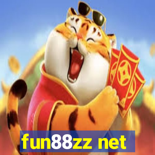 fun88zz net