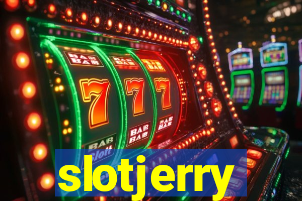 slotjerry