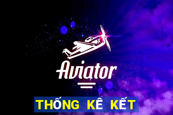 THỐNG KÊ KẾT QUẢ XSBINGO18 thứ tư