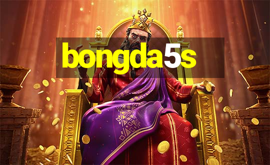 bongda5s