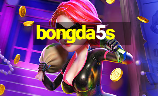 bongda5s