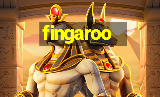 fingaroo