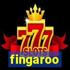 fingaroo