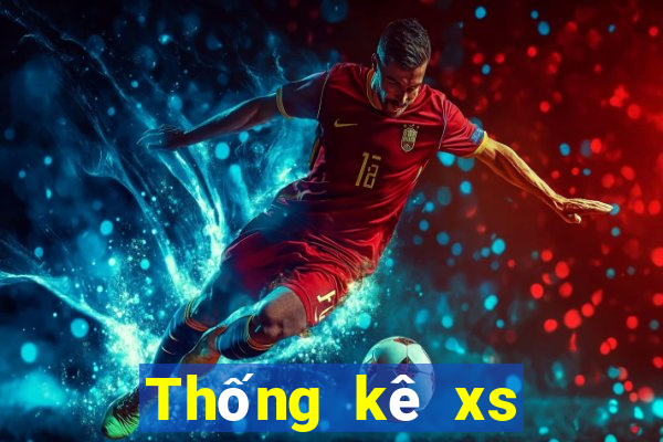 Thống kê xs Max3D Pro hôm qua