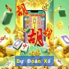 Dự Đoán Xổ Số Bà Rịa Vũng Tàu ngày 16