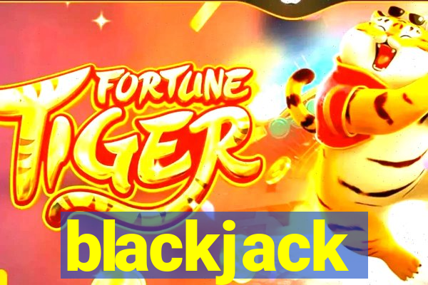 blackjack championship apk