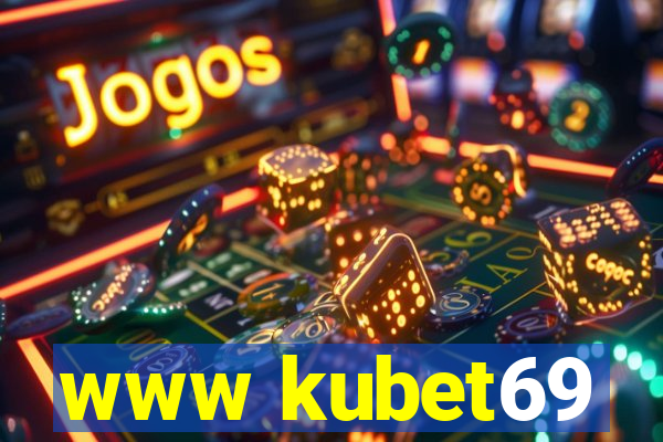 www kubet69