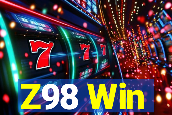 Z98 Win