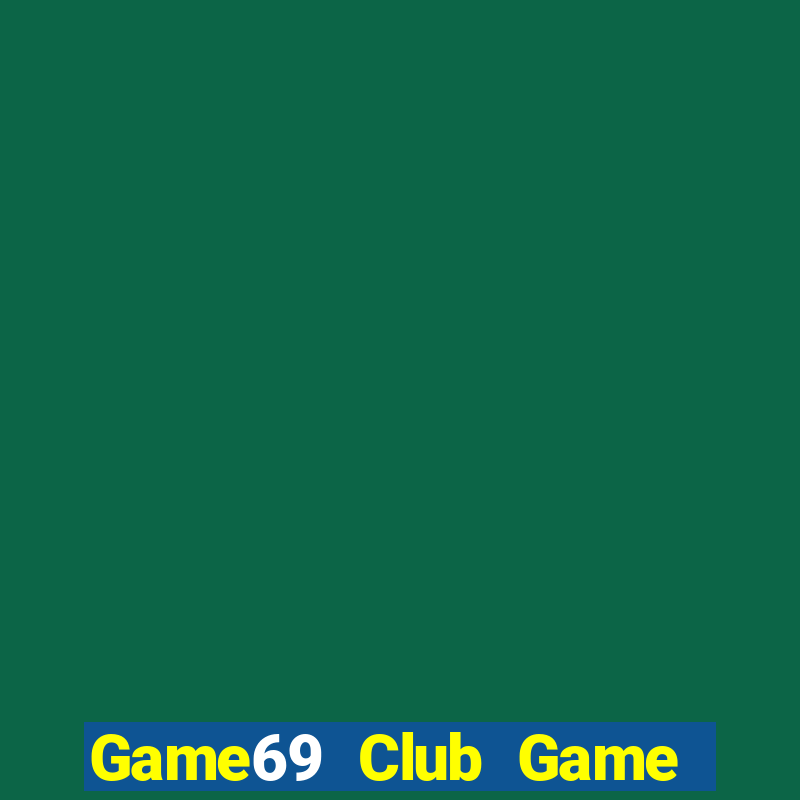 Game69 Club Game Bài Yugioh Android